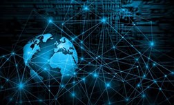 What is Network Topology?