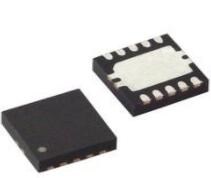  TPS40304DRCR Synchronous Buck Controller: Datasheet, Circuit, Pinout