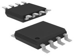 ADM485 Transceiver : Datasheet, Pinout and Circuit