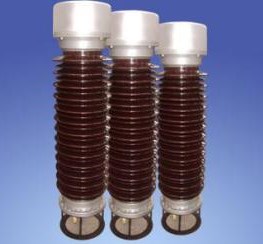 Introduction to Coupling Capacitor