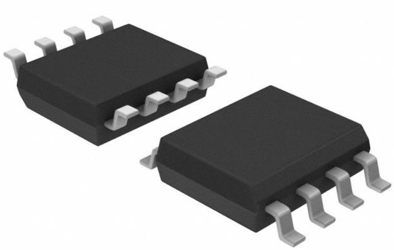 LM393DR: LM393, 36V, Pinout, Datasheet