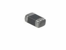 NCP18XH103F03RB NTC Thermistor 10k 0603: Datasheet, 3D Model, and Application