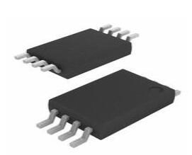 TS555 CMOS Timer: Datasheet, Application, Schematic