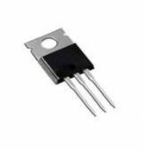 IRF1407 Power MOSFET: Pinout, Datasheet and Test Circuit