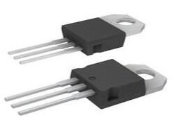 TIP112 Silicon Power Transistor: Pinout, Datasheet pdf and Equivalent [FAQ]