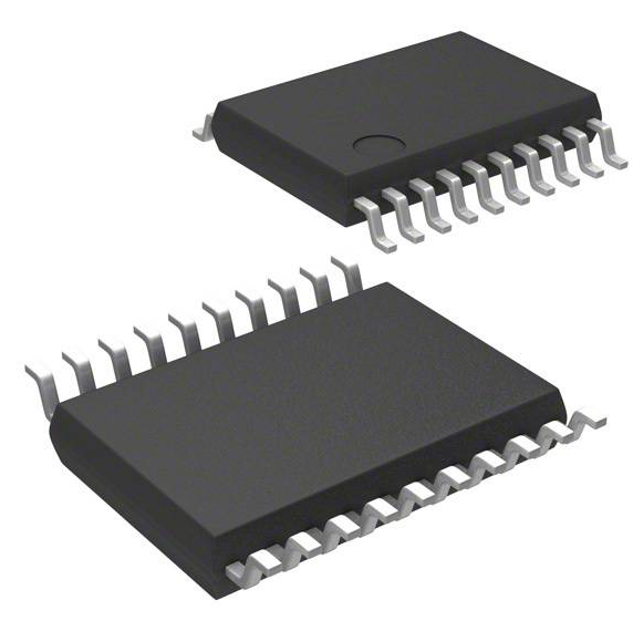 STM32L010F4P6: Features, Applications, and Datasheet