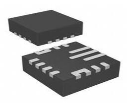 TPS63070RNMR Buck-Boost Converter, 2V-16V Wide input voltage