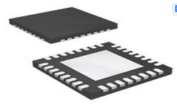 TCA6424ARGJR Expander: Features, Applications and Datasheet