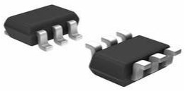 MGA-81563 Amplifier: Pinout, Equivalent and Datasheet