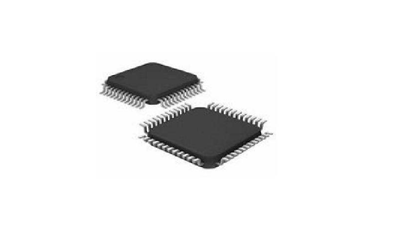 STMicroelectronics STM32F1 series Microcontrollers
