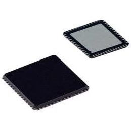 AD9959 Synthesizer: Datasheet, Pinout and Applications