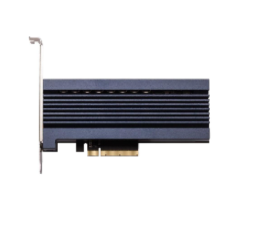Samsung Semiconductor PM1725a Series SSDs & HDDs