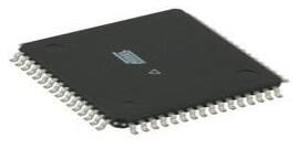 ATMEGA128-16AU 8-bit Microcontrollers - MCU 128kB Flash: Pinout, Datasheet, and Applications