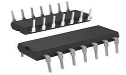 SN74HC08N AND gate: Pinout, Applications and Datasheet