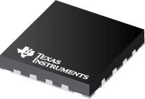 LDC1614RGHT LDC: Pinout, Specification, and Datasheet