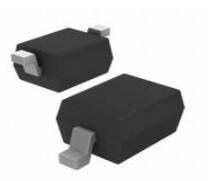 1N4148WS-7-F Diode: Datasheet, Equivalent, Pinout [FAQ]