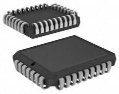 AT28C256 Paged Parallel EEPROM: Pinout, Equivalent and Datasheet