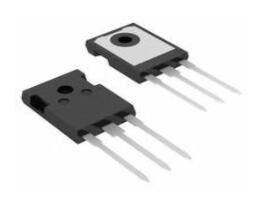 How to Run IRFP250 Transistor Safely? [FAQ& Video]