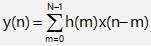 formula 2