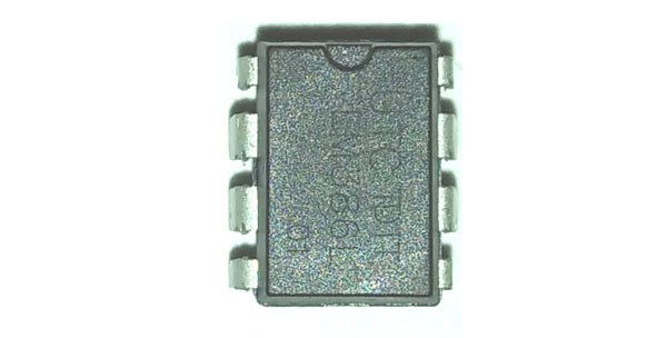 Audio Amplifier IC LM386:Where/How to use?
