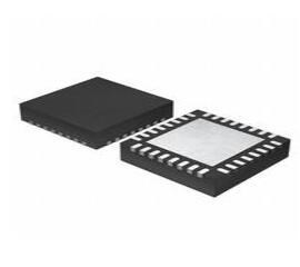 EFM32TG Microcontroller: Datasheet, Pinout and Application