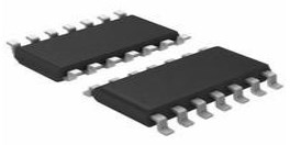 MIC2562A PCMCIA Switch: Pinout, Equivalent and Datasheet