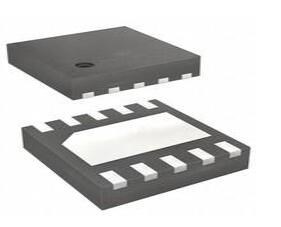 SP2504NUTG TVS Diode: Datasheet, Pinout, Application