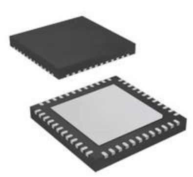 CC2640R2FRGZR：Wireless Microcontroller, Bluetooth® 5.1 Low Energy, CC2640R2F VS. CC2640R2L