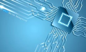 What is a Baseband Processor?