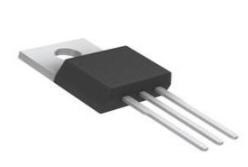 BU407 Transistor: Datasheet, Pinout, Equivalent