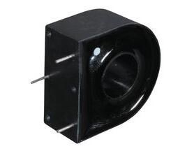 CST-1005 Transformer: Pinout, Datasheet, CAD Model