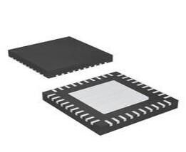 MAX3600A Laser Driver: Datasheet, Pinout, Circuit