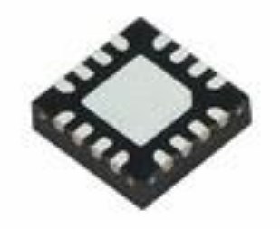 MA700 Angular Sensor: Pinout, Features and Datasheet