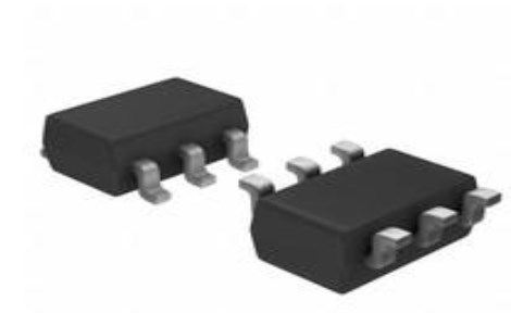 REG710NA-3/250: Pinout, Converter, Datasheet