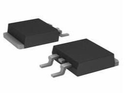 T2050H-6G Triac: Datasheet, Pinout, Features