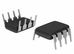 OPA2134 Audio Operational Amplifiers: Pinout, Datasheet and Replacement