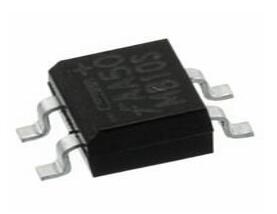 The Guide to MB10S Bridge Rectifier [FAQ]