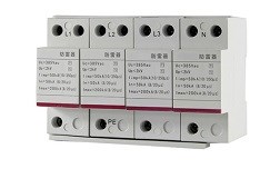 What is a Surge Protection Device (SPD)?