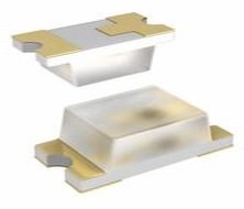 LTST-C191KRKT SMD LED: Circuit, Pinout, and Datasheet
