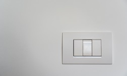 An Analysis of Current-Source Inverters Using High-Frequency WBG Switches