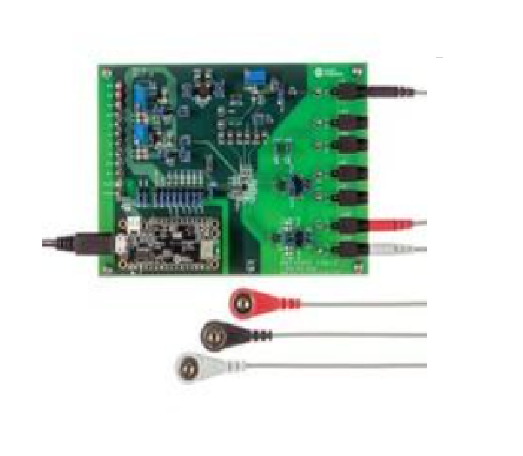 Maxim Integrated MAX300 series Evaluation Kits & Boards