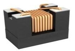 DLW21HN900SQ2L CMC 330MA 2LN 90 OHM SMD: Datasheet, Features, and Equivalent Circuit