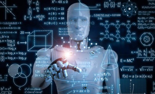 Google Co-releases SayCan Model for Bots to Give Sensible Answers