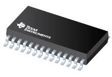 LM5175QPWPTQ1 DC/DC Controller: Pinout, Specification, and Datasheet