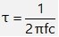 formula 5