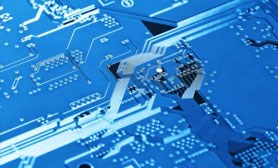 How much do you know about CPU?