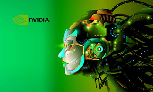 Latest MLPerf Results: NVIDIA H100 GPUs Ride to the Top