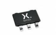 PSSI2021SAY Transistor: PSSI2021SAY Datasheet PDF, Circuit, SOT-353