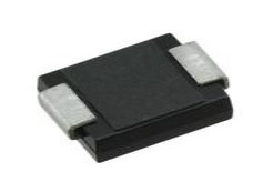 S3K DIODE GEN PURP 800V 3A SMC: S3K Marking Information, Key parameters and Applications