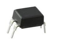 PC817 Optoisolators Transistor Photovoltaic 4DIP[Video]: Pinout, Datasheet, and Equivalents